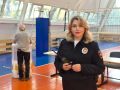 Нижегородская Госавтоинспекция обеспечила безопасность на избирательных участках