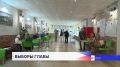 В Мордовии, Пензе и Ульяновской области также выбирали глав субъектов