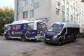 «Поезда здоровья» в Нижегородской области начали принимать онкопациентов с подтверждённым диагнозом