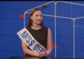 Анастасия Лазарева: «Мисс Офис» — это классная возможность заявить о себе