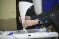 «Единая Россия» лидирует на выборах в ЗСНО