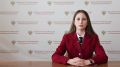 Осень — традиционное время сезонного подъема заболеваемости гриппом и другими ОРВИ