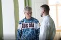 Апелляция утвердила приговор бывшему директору института реабилитации ПИМУ Сергею Хрулеву