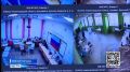 ��� ��� ��� �� ����� ������� � ����� ������� ������� ����������� �����������