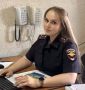 Доброго утра и позитивного настроя на всю неделю желает инспектор (по ИАЗ) ОВ ДПС ГИБДД Управления МВД России по г. Дзержинску!