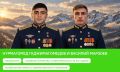 Сегодня в рамках всероссийского цикла занятий «Разговоры о важном» наши ученики обсудили две глубокие и актуальные темы, разделившись по возрастам