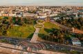 21 сентября в Нижнем Новгороде начали работу сразу две «горячие линии»
