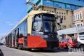 Проезд в общественном транспорте Нижнего Новгорода теперь можно оплачивать через Яндекс Go