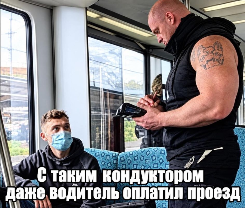 В общественном транспорте в Нижнем появился ещё один способ оплатить проезд