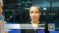 В Нижнем Новгороде определились победители пятого этапа Российского падел тура 2026