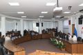 Члены постоянной комиссии по МСУ выступили с инициативой об общественном признании юбиляров семейной жизни