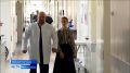 Новый вид сложных нейрохирургических операций освоили нижегородские специалисты
