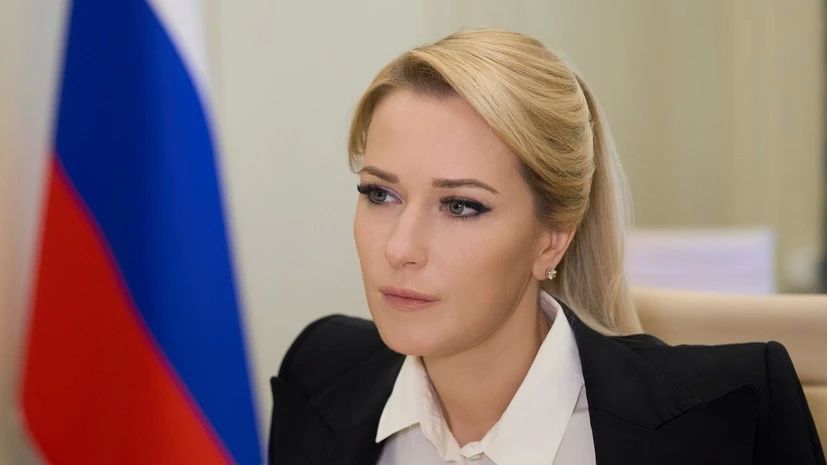 Региональный омбудсмен помогла военному вернуться к семье