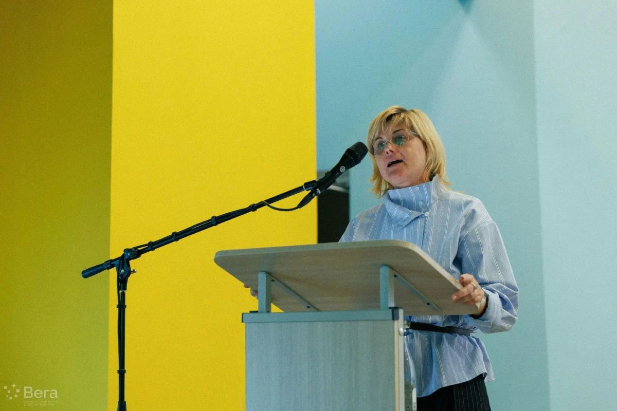 Основная цель — качество! В Нижегородской области определили новые задачи по подготовке к ВсОШ Основная цель — качество! В Нижегородской области определили новые задачи по подготовке к ВсОШ