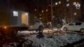 В Нижнем Новгороде трое сотрудников теплоснабжающей организации признаны виновными в оказании услуг, не отвечающих требованиям безопасности жизни и здоровья потребителей