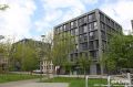 Межвузовский студенческий ИТ-центр открылся в «НЕЙМАРКе»