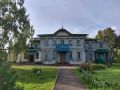 Более 700 млн рублей выделили на восстановление объектов культуры в Нижегородской области