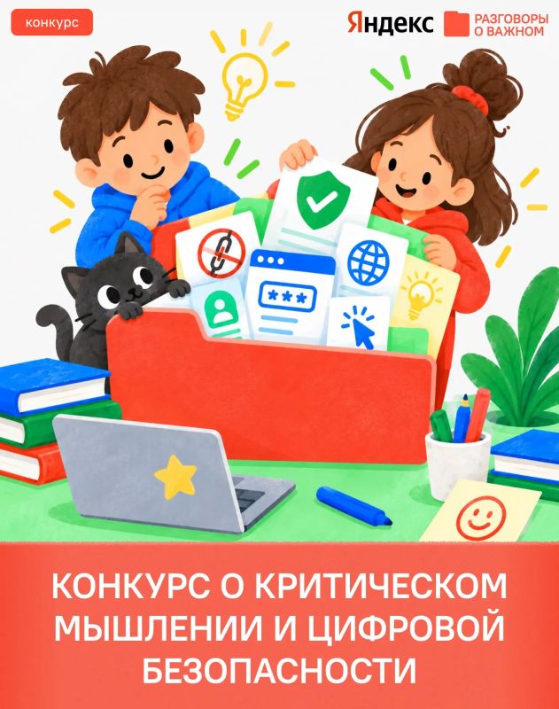 Вдохновило занятие по естественному и искусственному интеллекту?