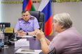 � ������ ��������� ����������� ������������ ������������� ������������� ���������� ������ ������� ������ ������ ����� �������