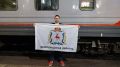 Сергей Хамраев, преподаватель Борского Губернского колледжа, представит Нижегородскую область в финале конкурса "Мастер года"