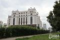 ВККС поддержала кандидатуру Елены Ендовицкой на пост председателя Нижегородского областного суда