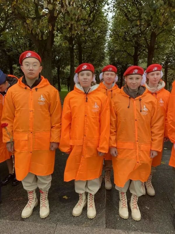 #ПобедНО. Нижегородские постовцы — лучшие в стране! #ПобедНО. Нижегородские постовцы — лучшие в стране!