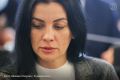 ����� ������������� ������ ������� �������� ������� ���������� ���������� �������