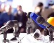 Как не стать жертвой дистанционных хищений расскажут на пресс-конференции в НОИЦ