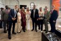 ���� ��������: �� �������� ��������������� ������ �� ������� ������� ���������� � ����������� ������������� ����� �����
