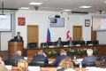 Дополнительные средства городского бюджета направляются на развитие метрополитена, расселение аварийного жилья и содержание автодорог