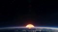 23 сентября в 2026-м году - День осеннего равноденствия
