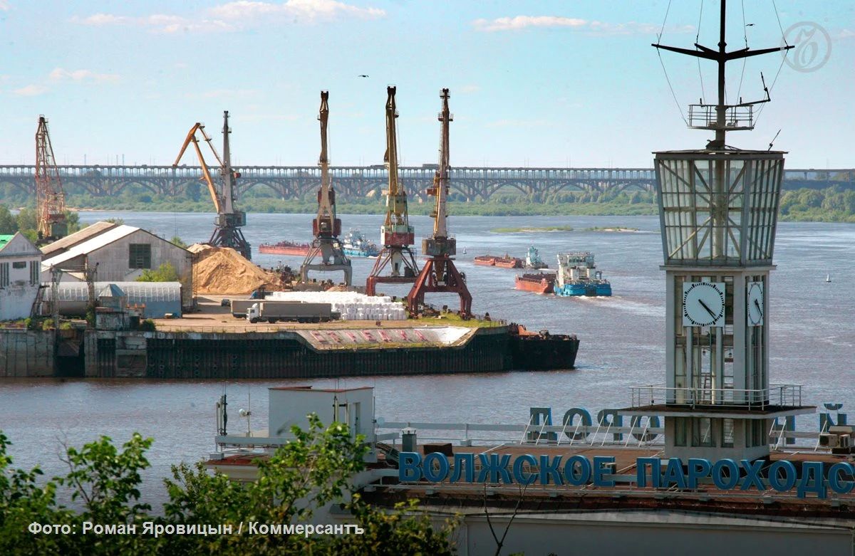 С открытием ледового дворца «Volga арена» завершилось благоустройство территории Стрелки в Нижнем Новгороде С открытием ледового дворца «Volga арена» завершилось благоустройство территории Стрелки в Нижнем Новгороде