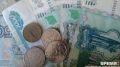 Ежегодную выплату педагогам ко Дню учителя хотят ввести в России