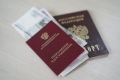 Нижегородцам рассказали, кому повысят пенсии с 1 октября