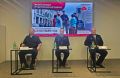 Около 2,6 миллиарда рублей потеряли нижегородцы из-за мошенников в 2026 году