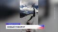 ����� ������� � ������� ���� � ��������� � ����� ���������-�������� ����������� �� ���������: ���� �� ��� ����� ���� ��� ���