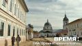 Нижегородской области завершился первый этап этнографических исследований «Русский народ: традиции, ценности, образ будущего»