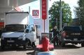 Цены на бензин выросли в Нижегородской области за минувшую неделю