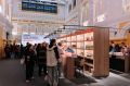 Вторая книжная ярмарка (6+) пройдет в Нижнем Новгороде со 2 по 4 октября