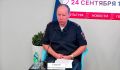 В Нижнем Новгороде проведена пресс-конференция о защите граждан от дистанционных хищений