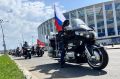 Закрытие мотосезона в Нижегородской области состоится 3 октября