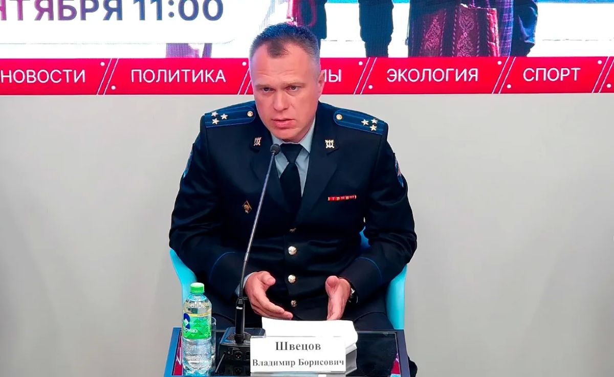 В Нижнем Новгороде проведена пресс-конференция о защите граждан от дистанционных хищений В Нижнем Новгороде проведена пресс-конференция о защите граждан от дистанционных хищений