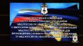 Генерал-лейтенант полиции Юрий Арсентьев поприветствовал молодых сотрудников в рядах ОВД региона