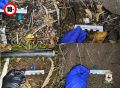 В Нижнем Новгороде возбуждено уголовное дело по факту обнаружения 26 «закладок» наркотических средств