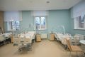 Медцентры с православными названиями появились в Нижегородской области