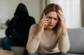 Жительница Богородска лишилась 25 000 рублей при поиске подработки через интернет