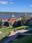 Подписчики присылают нам фотографии со своих прогулок и впечатления: