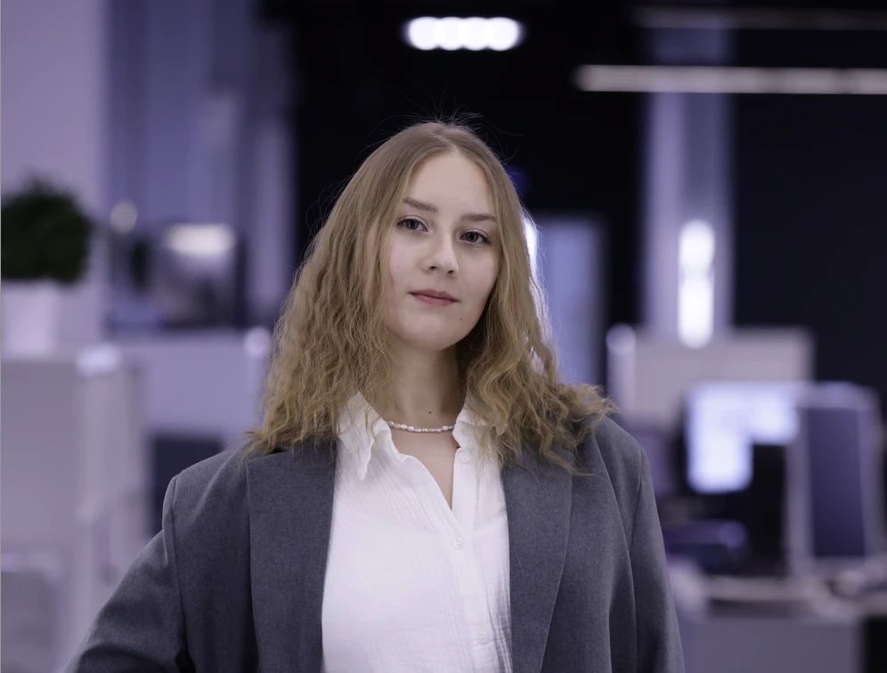 Наши коллеги из Нижегородского областного информационного центра вышли в финал всероссийского конкурса журналистов «Семья и будущее России» Наши коллеги из Нижегородского областного информационного центра вышли в финал всероссийского конкурса журналистов «Семья и будущее России»