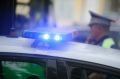 Два человека пострадали в аварии с автобусами в Нижнем Новгороде