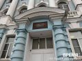 Роботизированная система применяется в эндопротезировании в Нижнем Новгороде